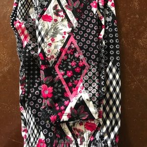 Brand new Ella Bella Leggings